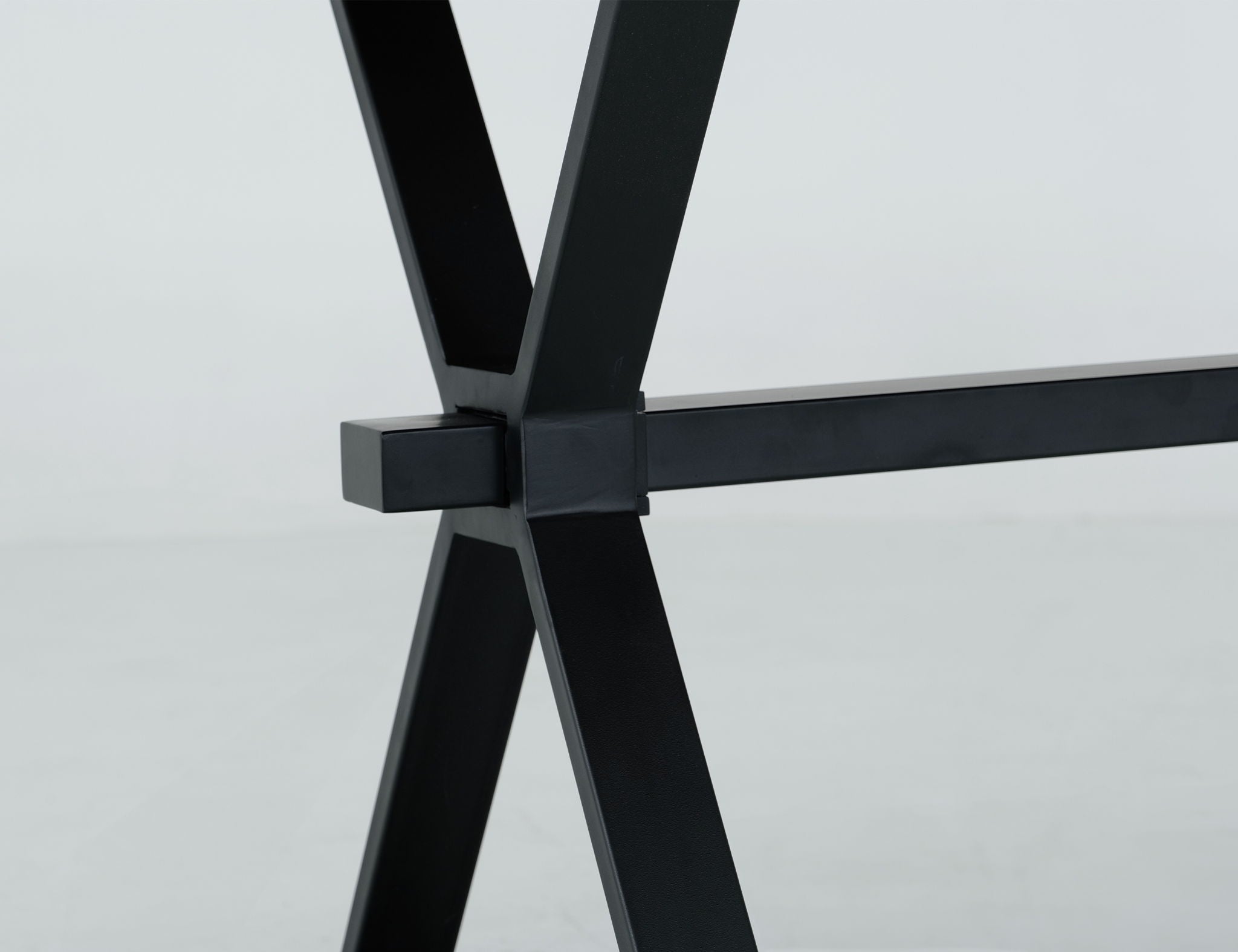 Town - Table - Multicolor