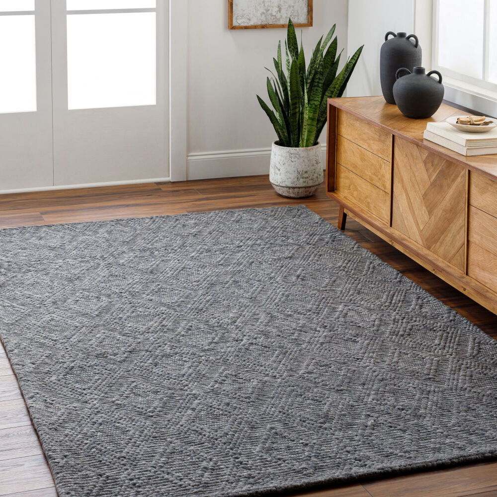 Empoli Handmade Rug
