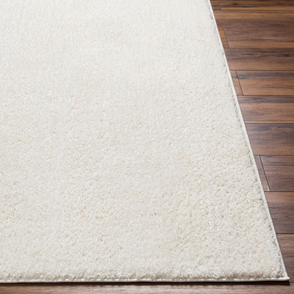 Alfombra Machine Woven Rug