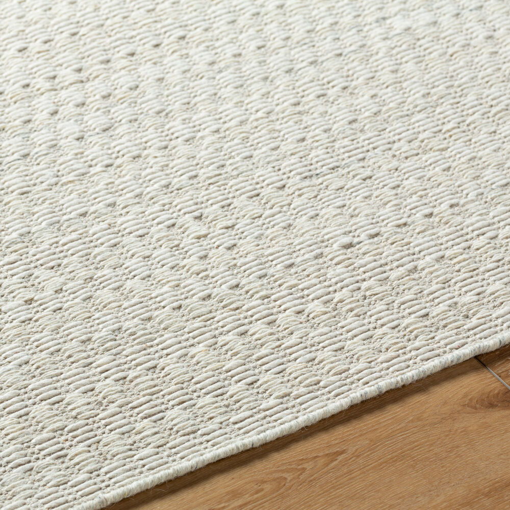 Mardin Handmade Rug