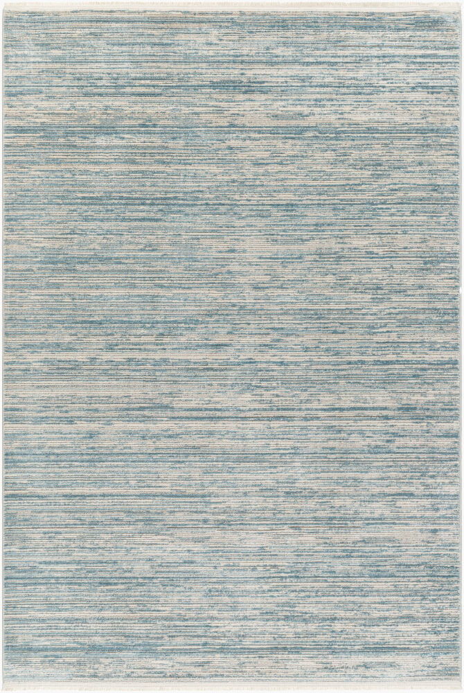 Masha Machine Woven Rug