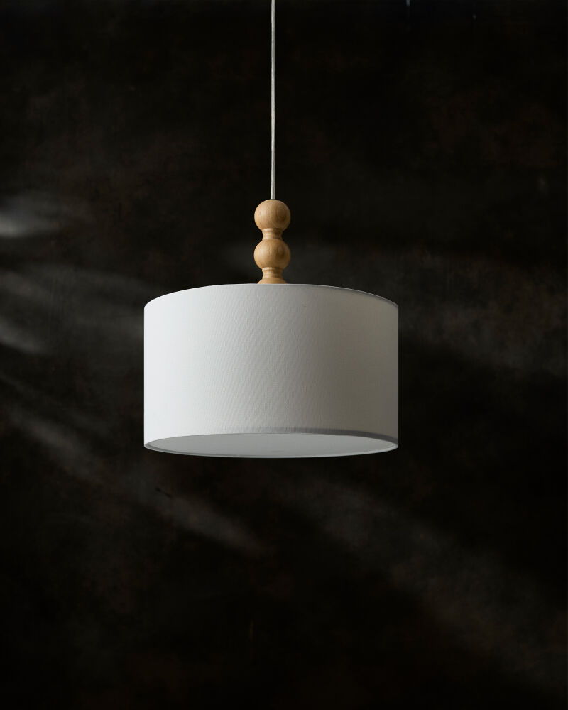 Wiluna Pendant