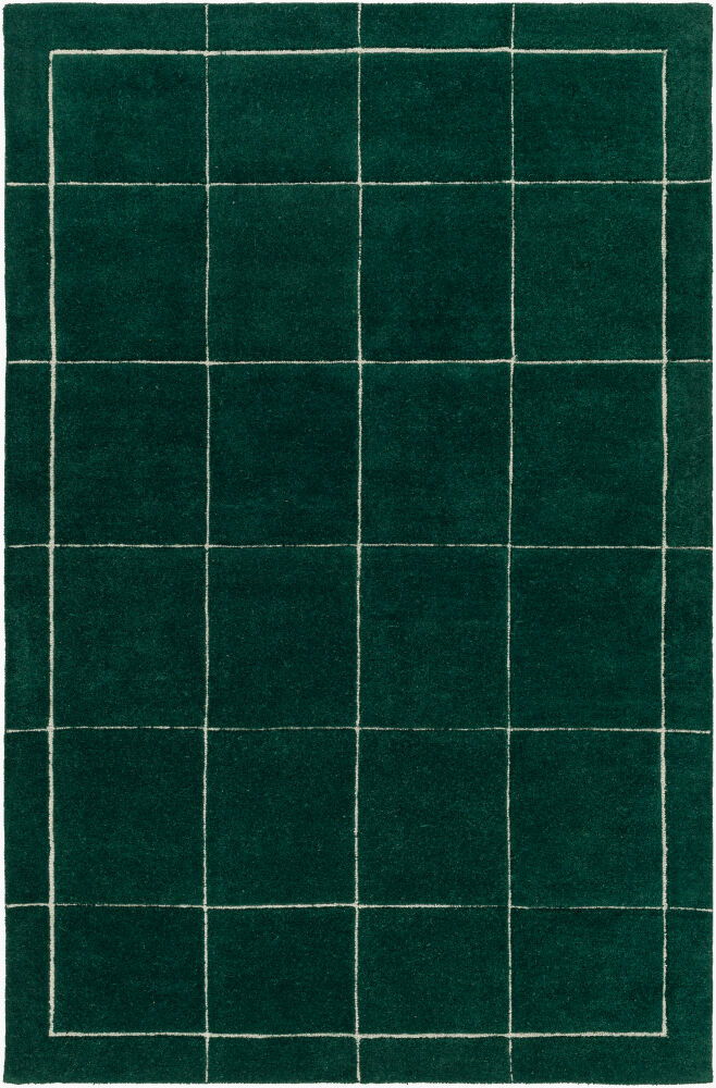 Brook Handmade Rug