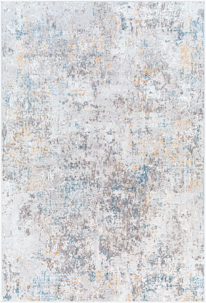 Carmel Machine Woven Rug