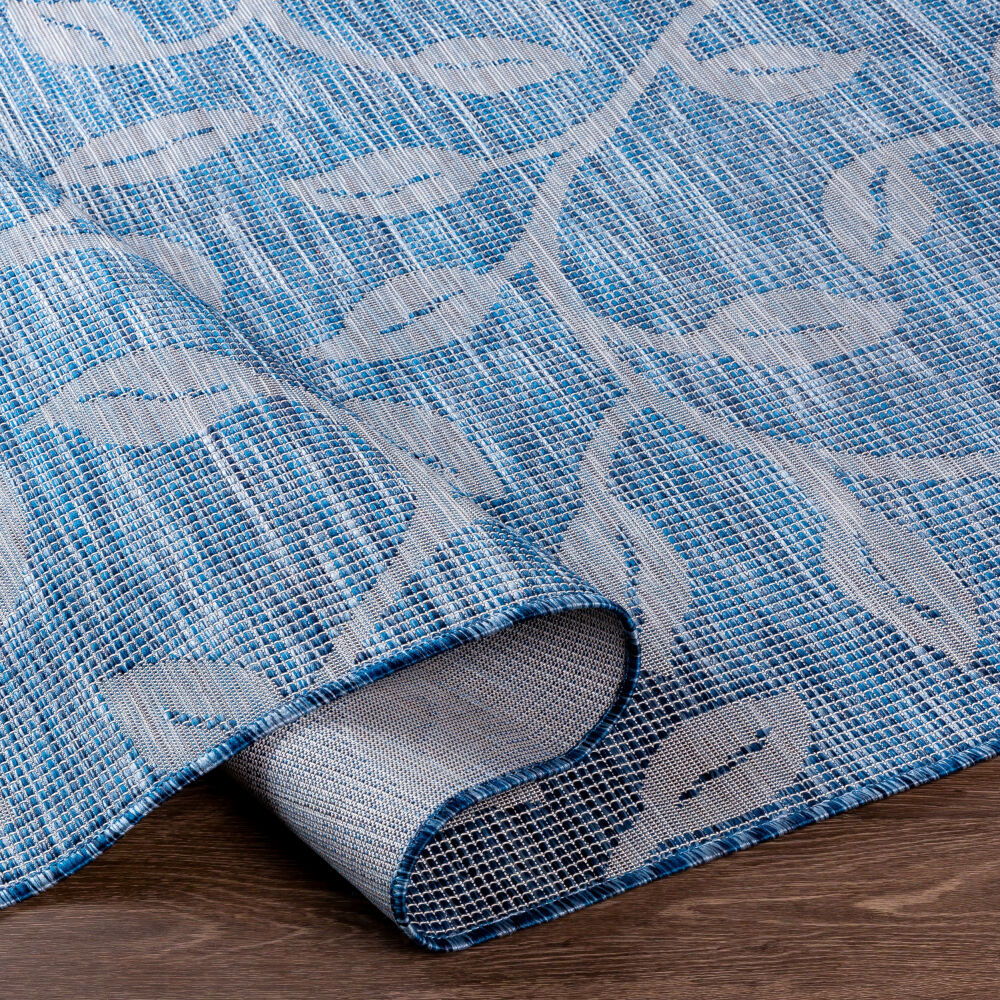 Pasadena Machine Woven Rug