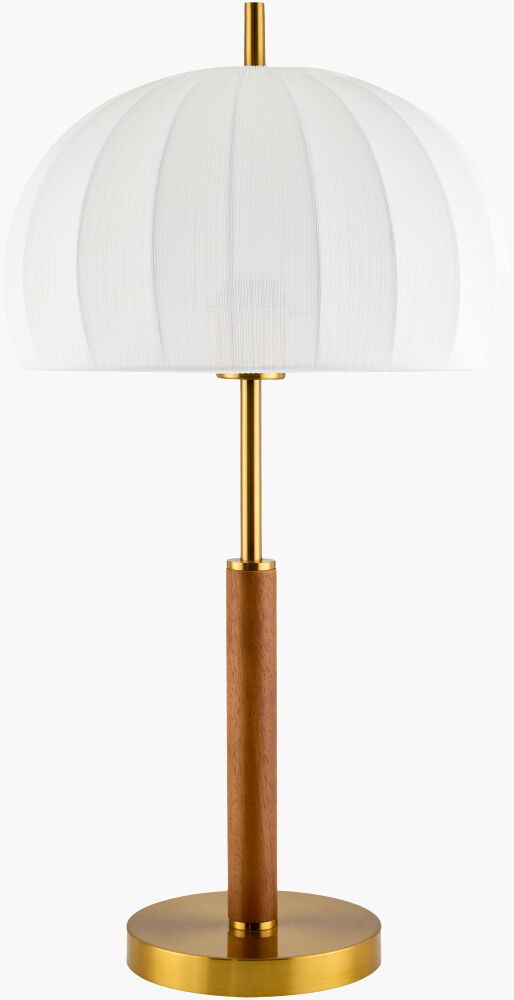 Ceduna Accent Table Lamp