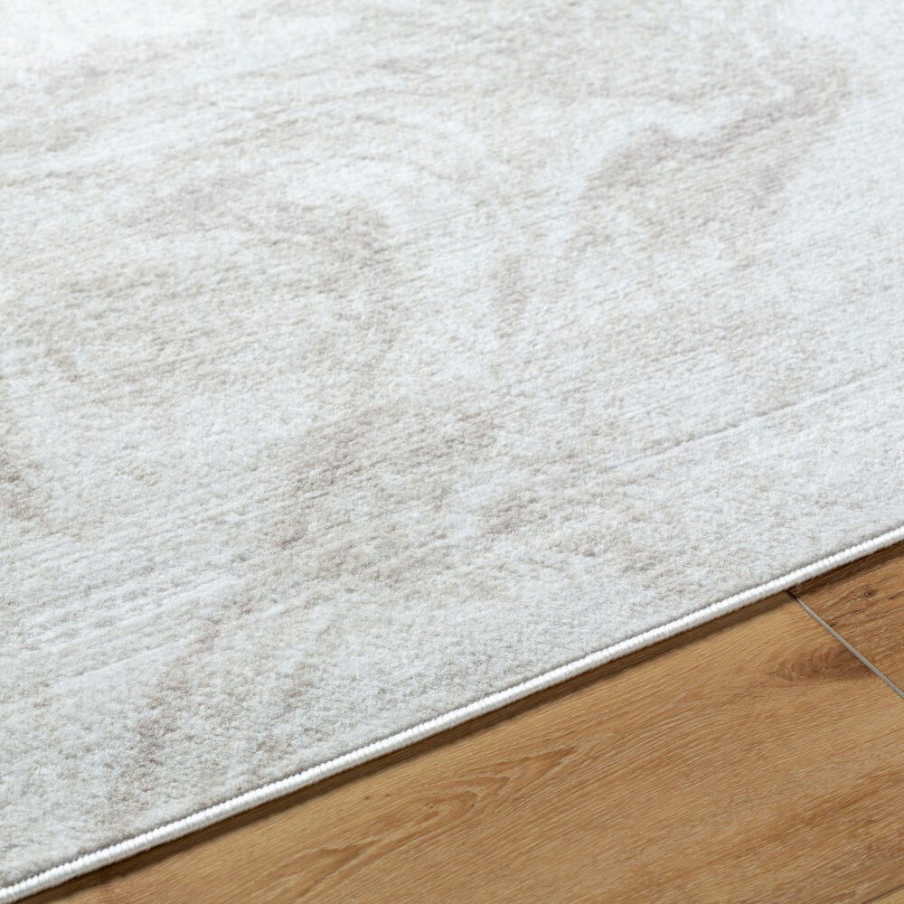 Pisa Machine Woven Rug