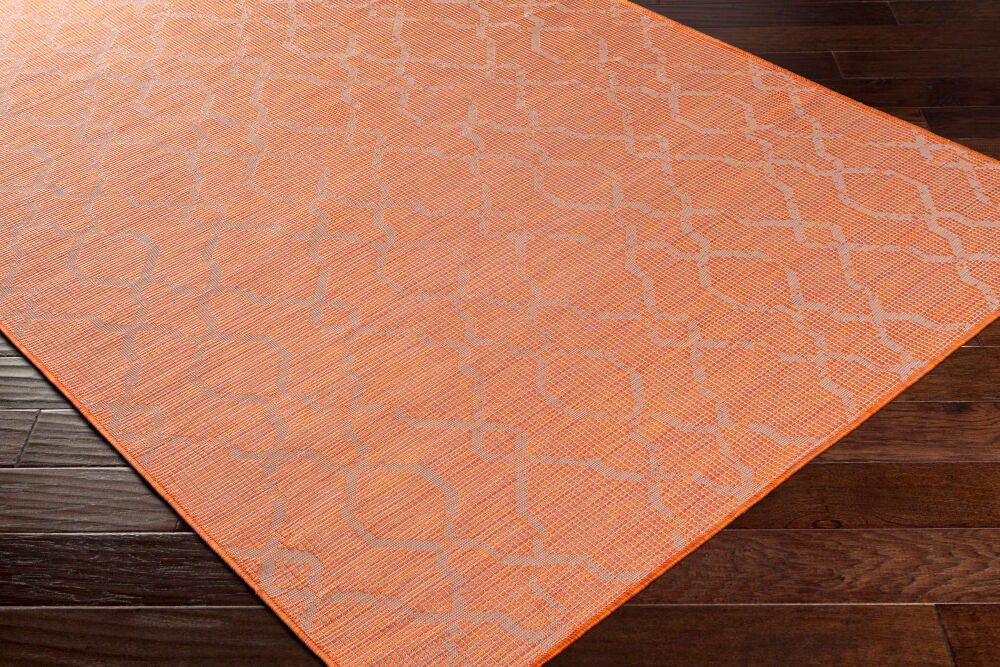 Pasadena Machine Woven Rug