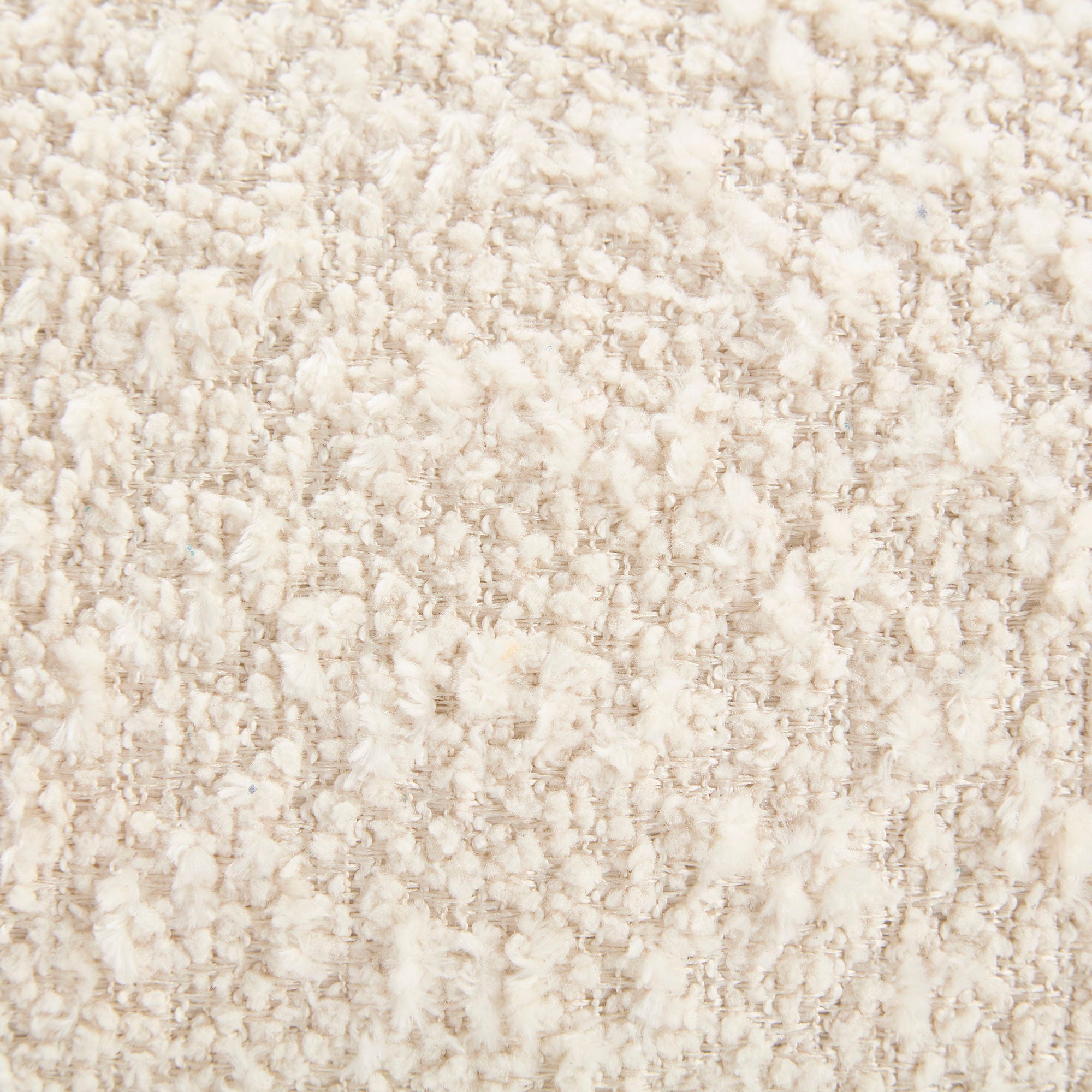 Comfortable Chenille Sofa Chairs With Highly Resilient Foam For Living Rooms And Bedrooms