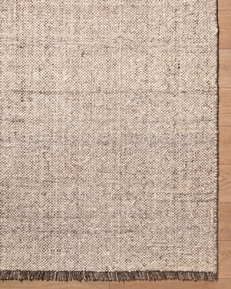 Bronson Handmade Rug