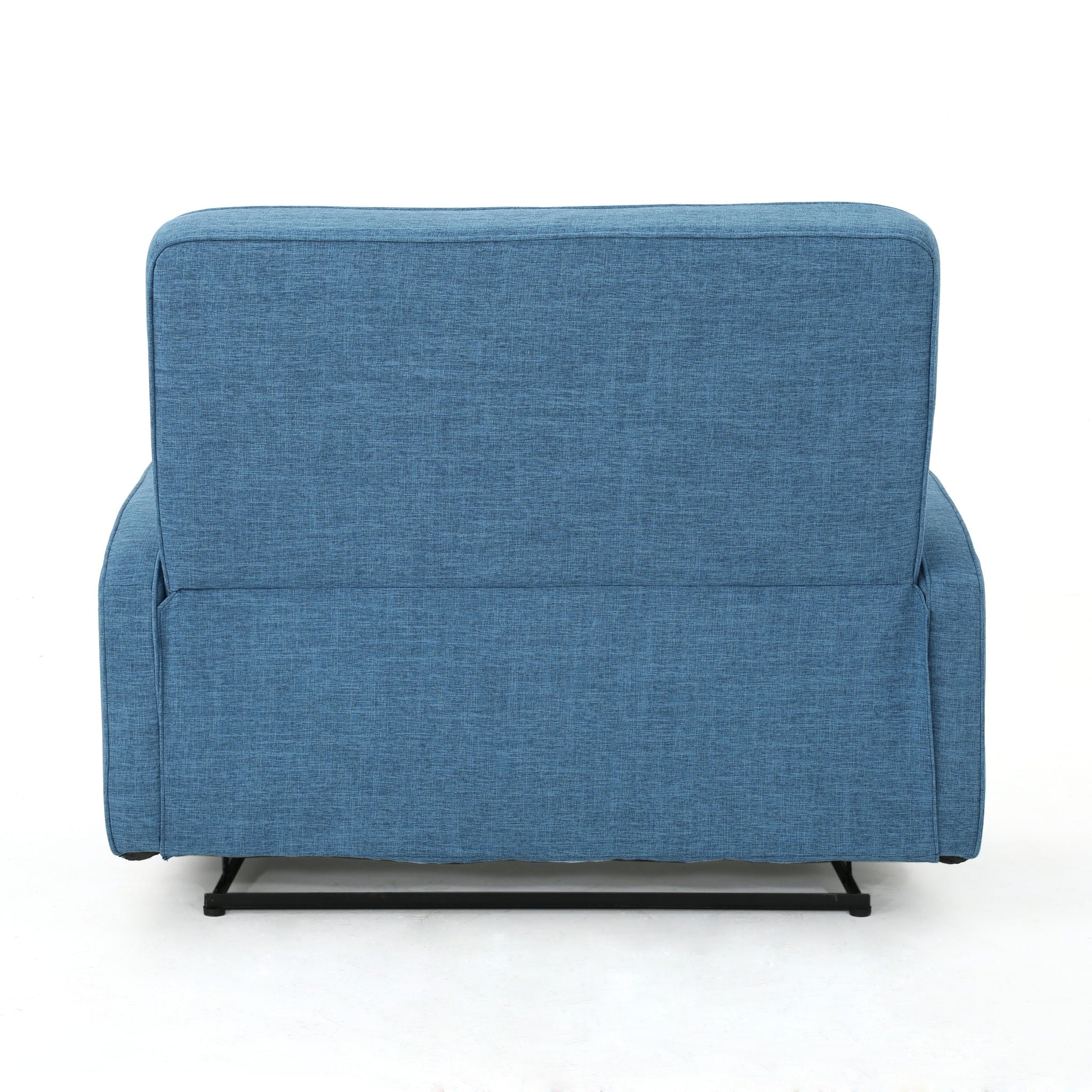 Manual Standard Wide Recliner