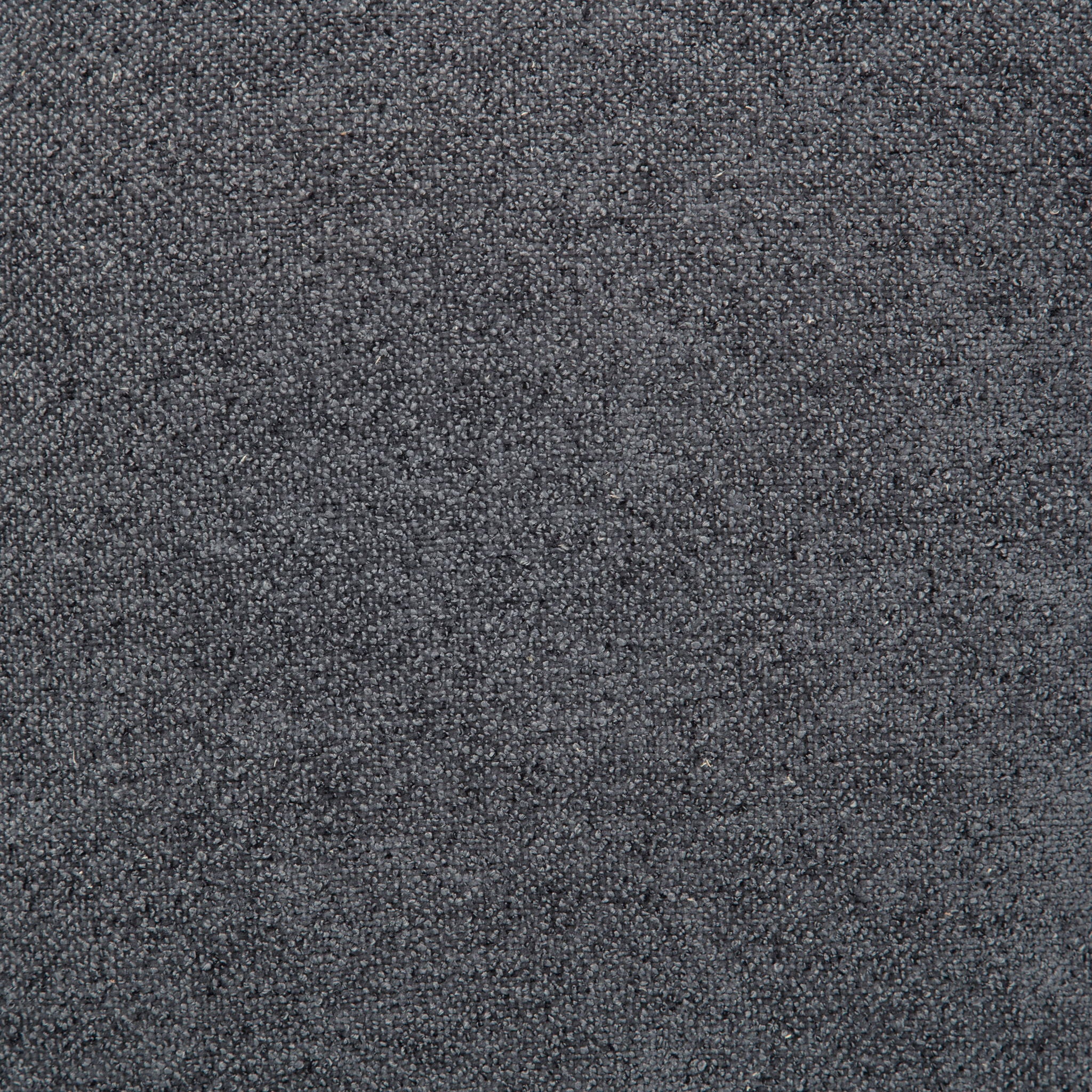 Plather - Rectangular Ottoman