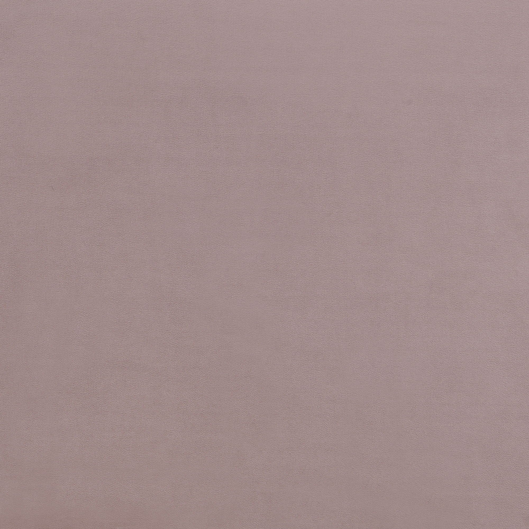 Elegant Upholstered Bed Frame