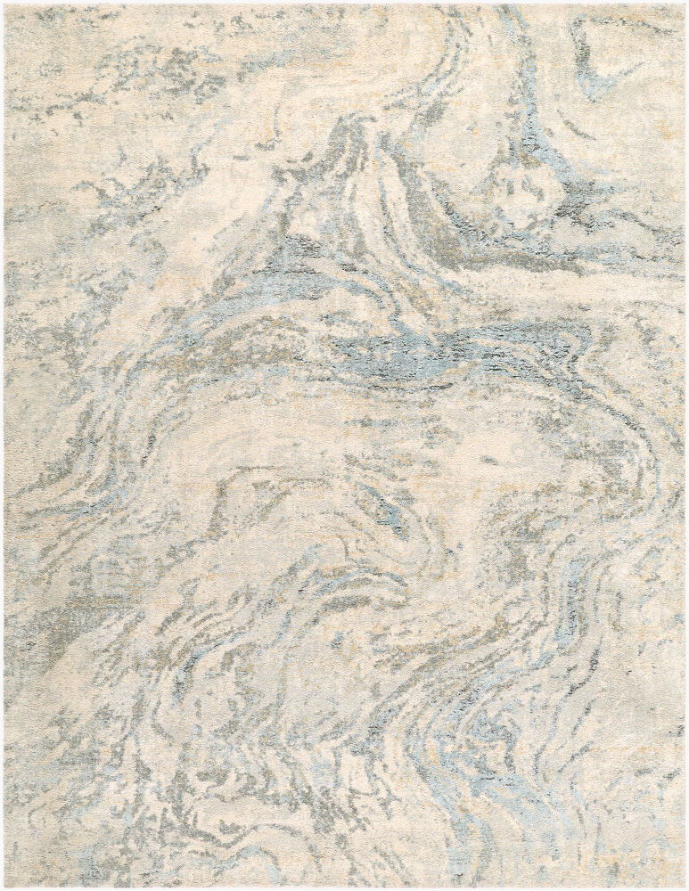 Avellino Machine Woven Rug