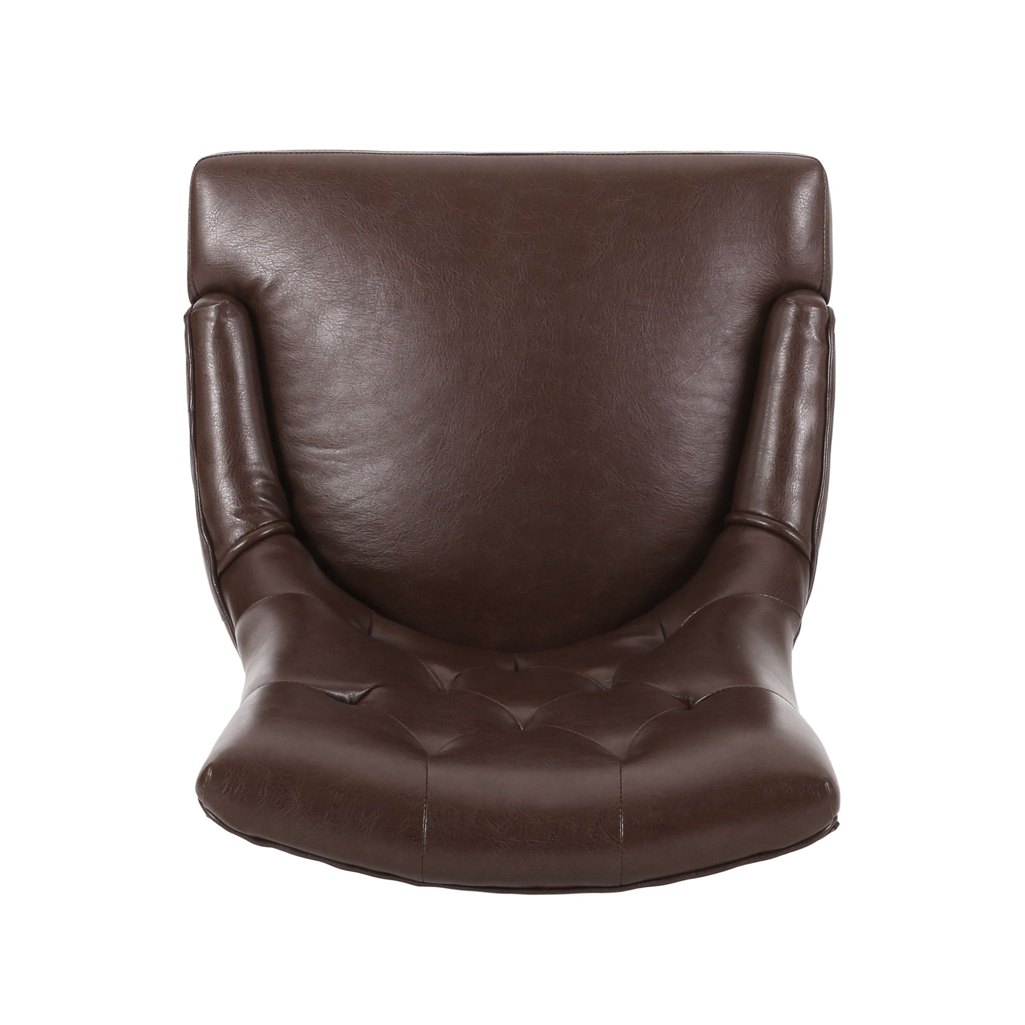 Cheney - Contemporary Dining Chair Tufted Upholstery (Set of 2)