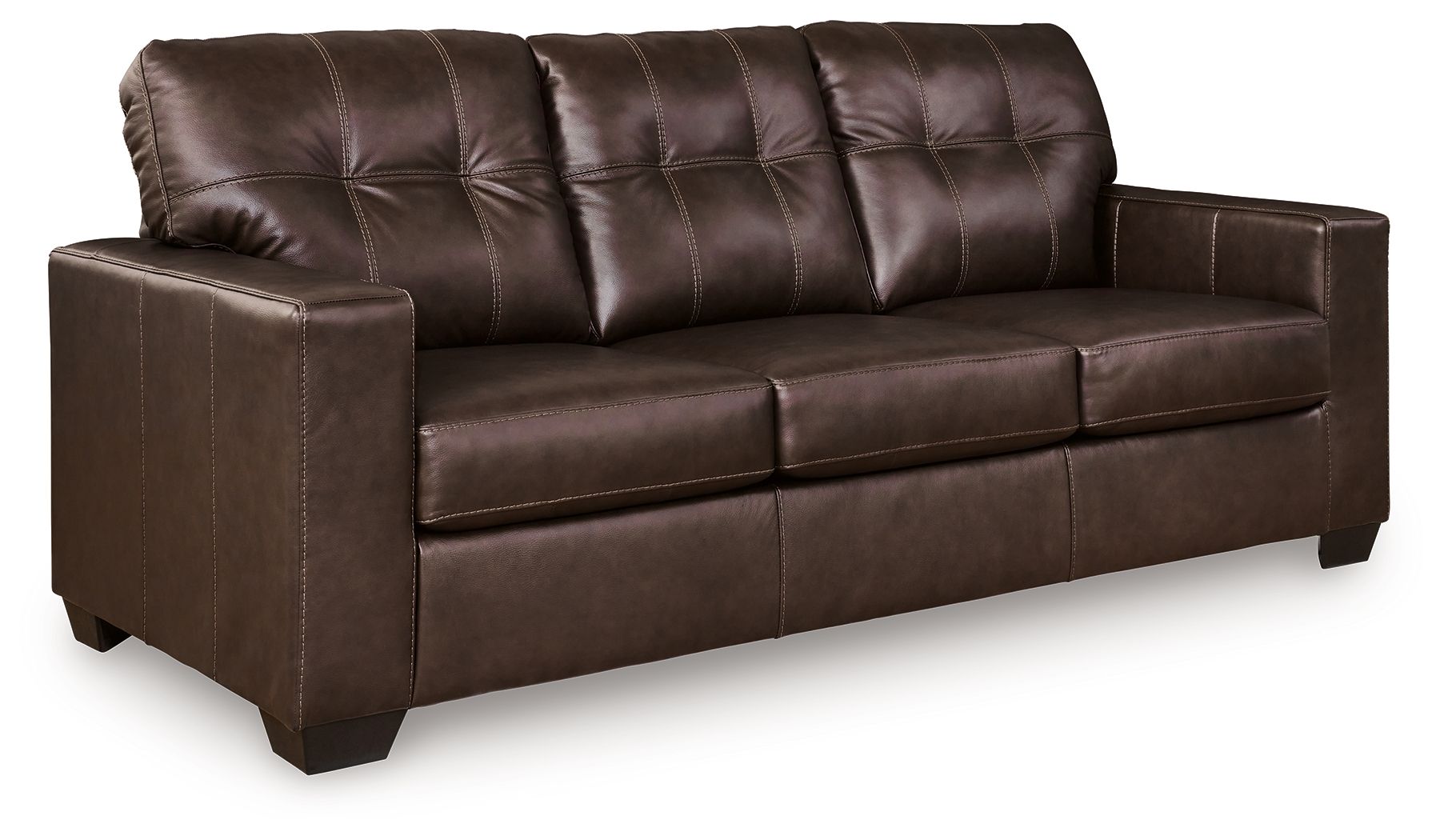 Signature Design by Ashley® Santorine - Sofa Sleeper | Meri Furniture