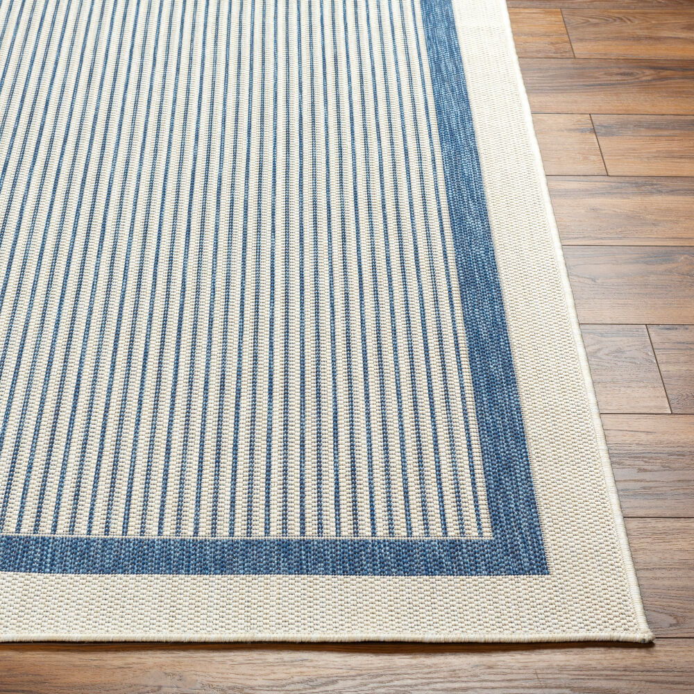 Ravello Machine Woven Rug
