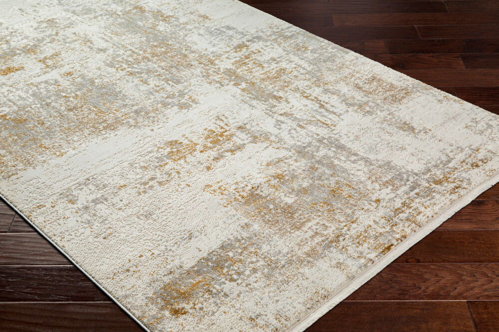 Perugia Machine Woven Rug