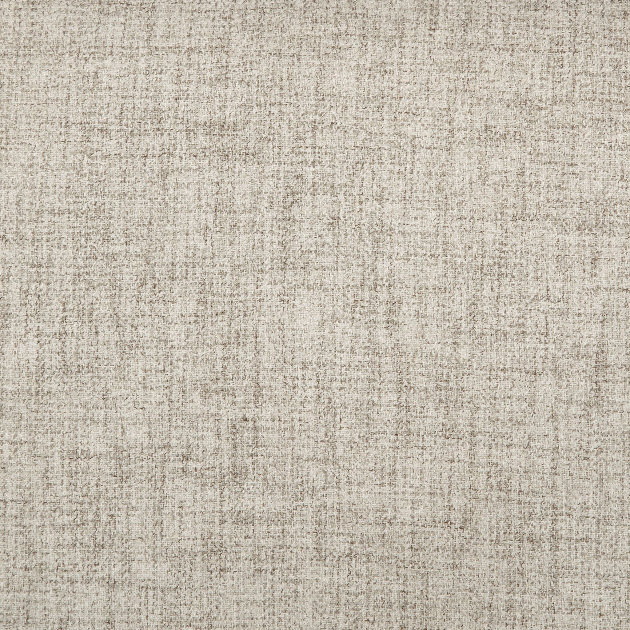 Rectangular Dining Set With Angular Legs