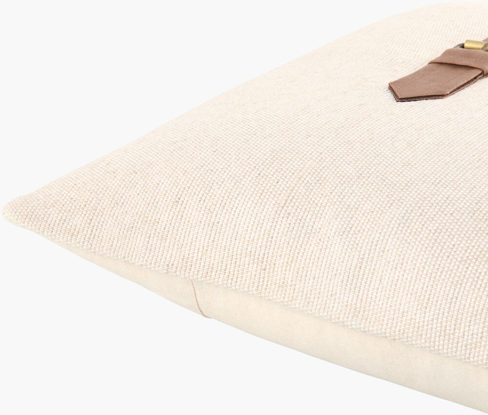 Havre Pillow