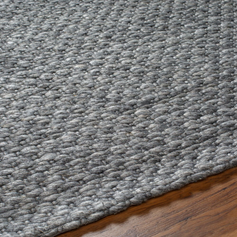 Empoli Handmade Rug
