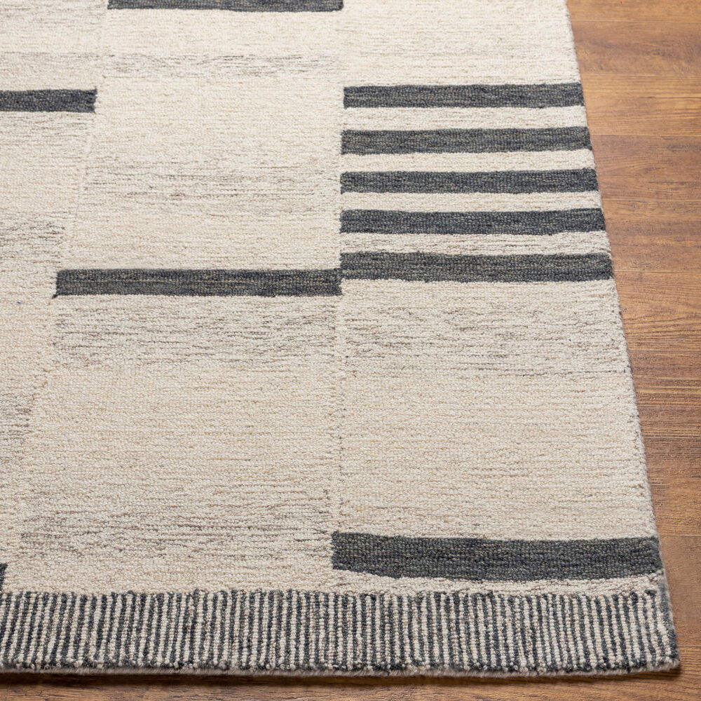 Granada Handmade Rug