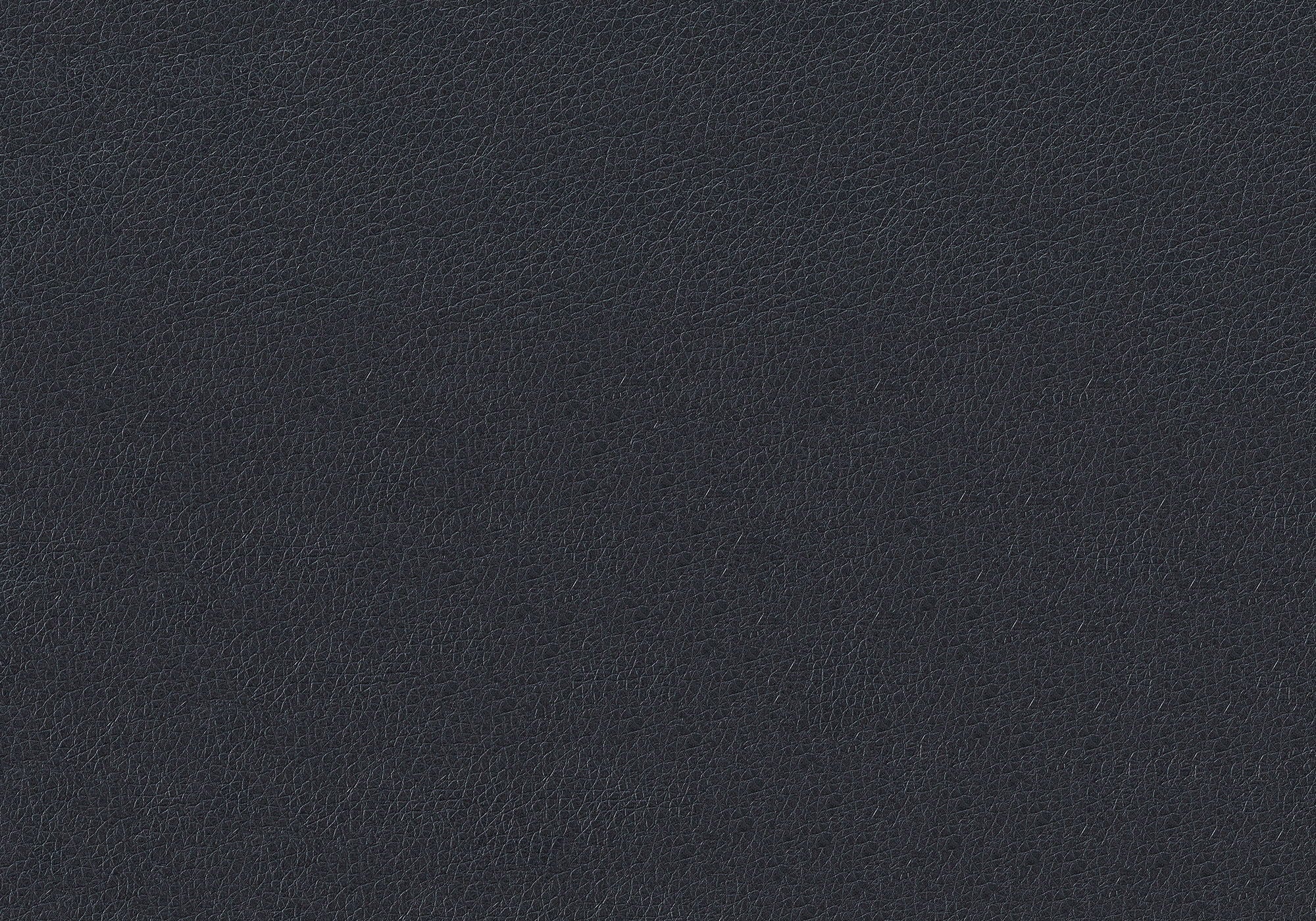 Dining Chair, Side Upholstered For Dining Room, Contemporary & Modern (Set of 2)