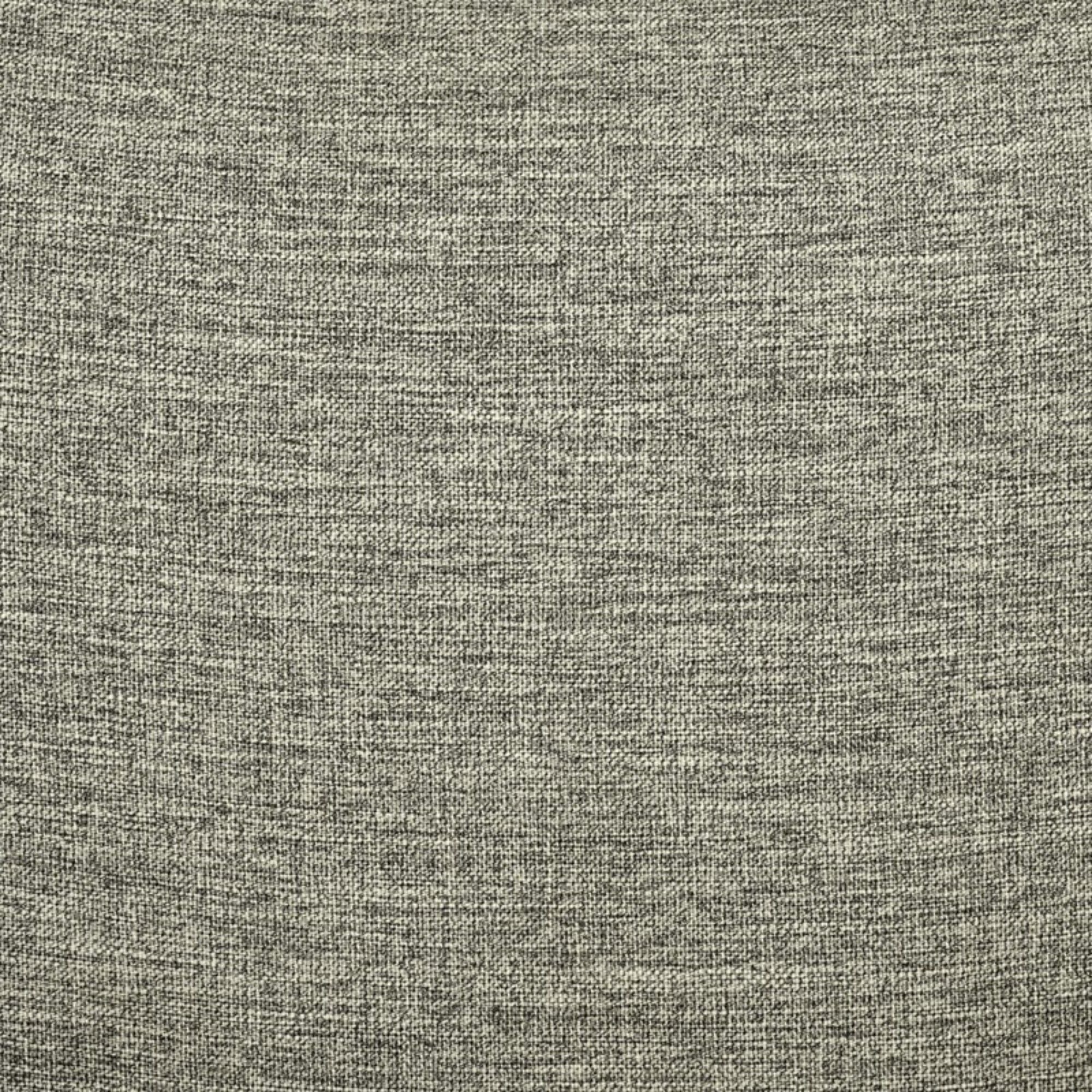 London - Upholstered Skirted Dining Arm Chair