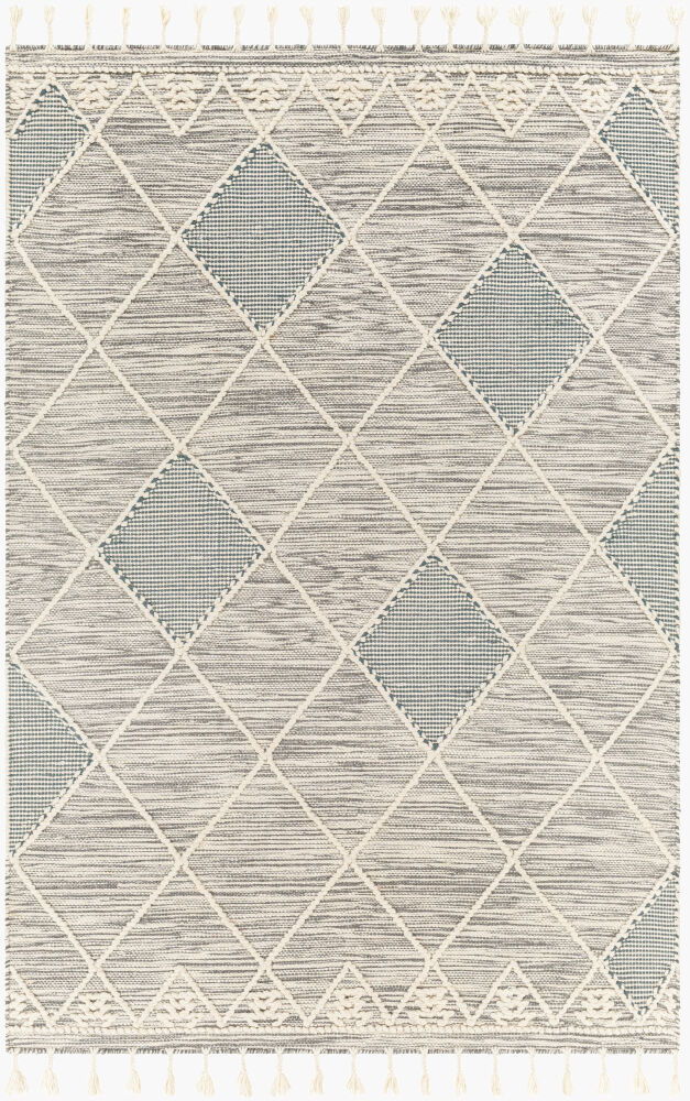 Norwood Handmade Rug