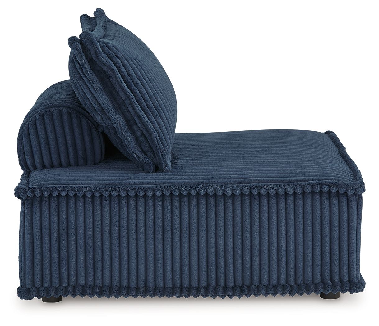 Ashley Furniture Bales - Accent Chair | Meri Furniture