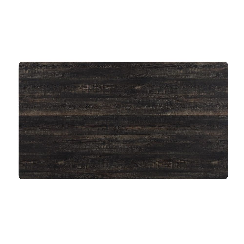 Cargo - Dining Table