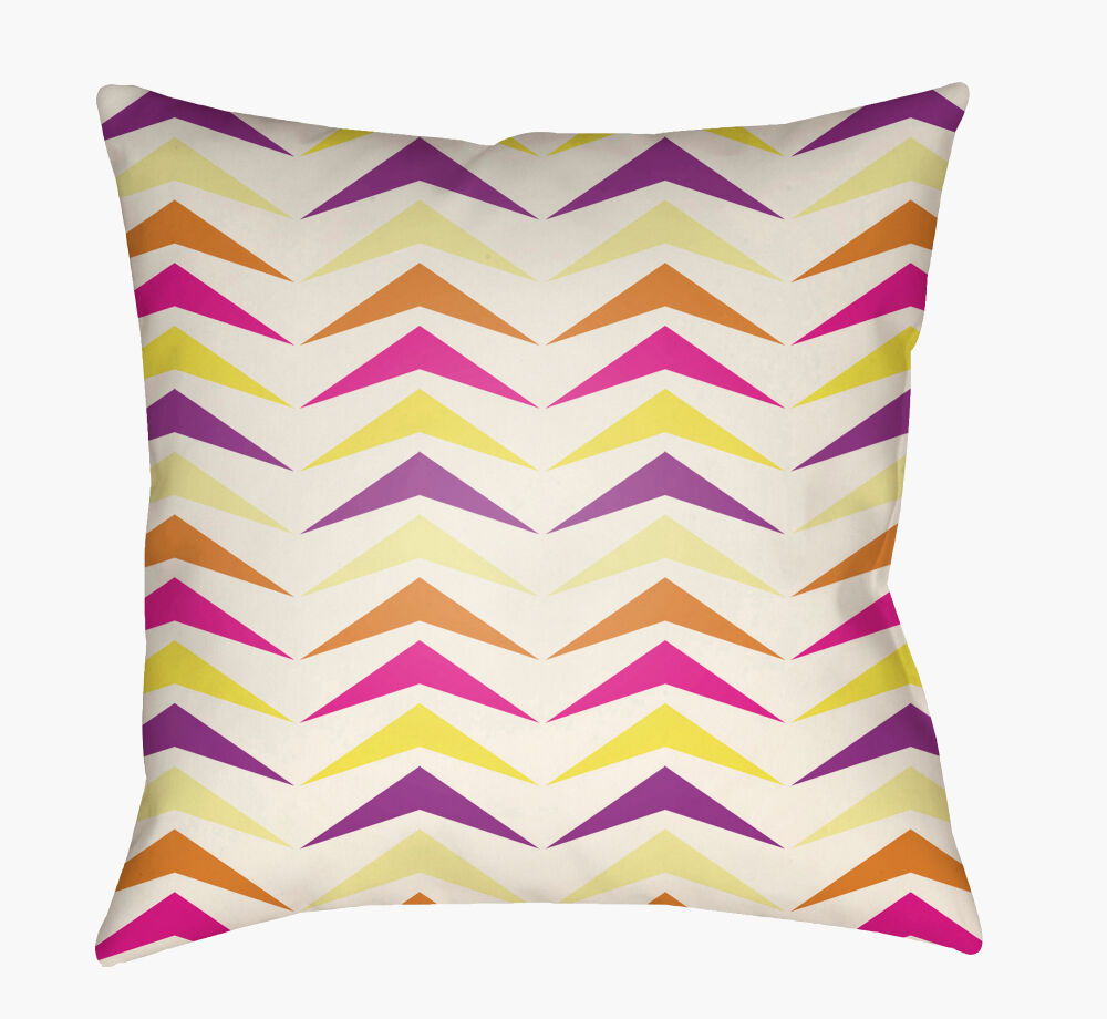 Moderne Pillow