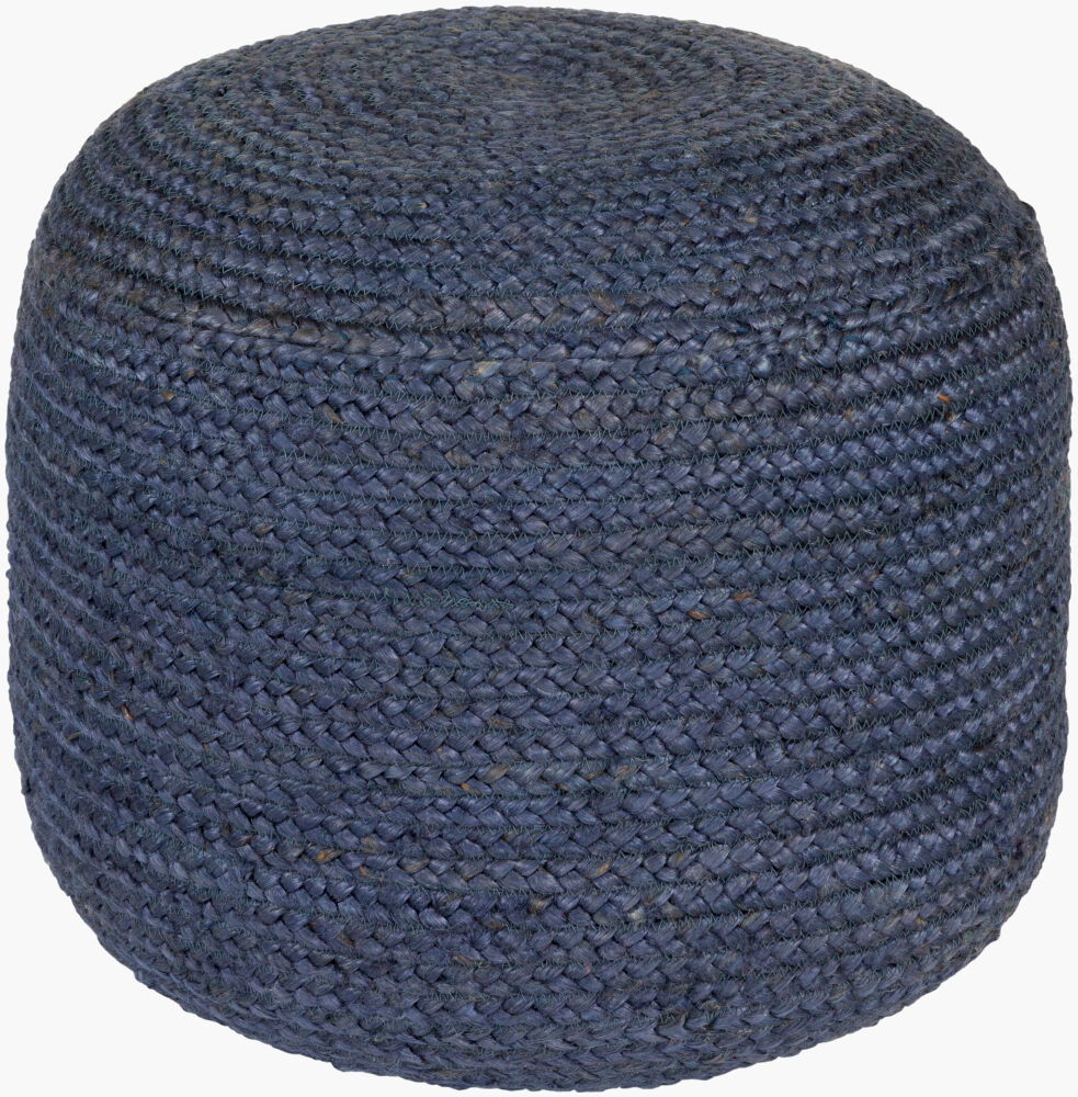 Tropics Pouf