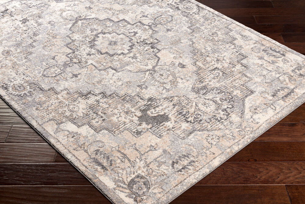 Tuscany Machine Woven Rug