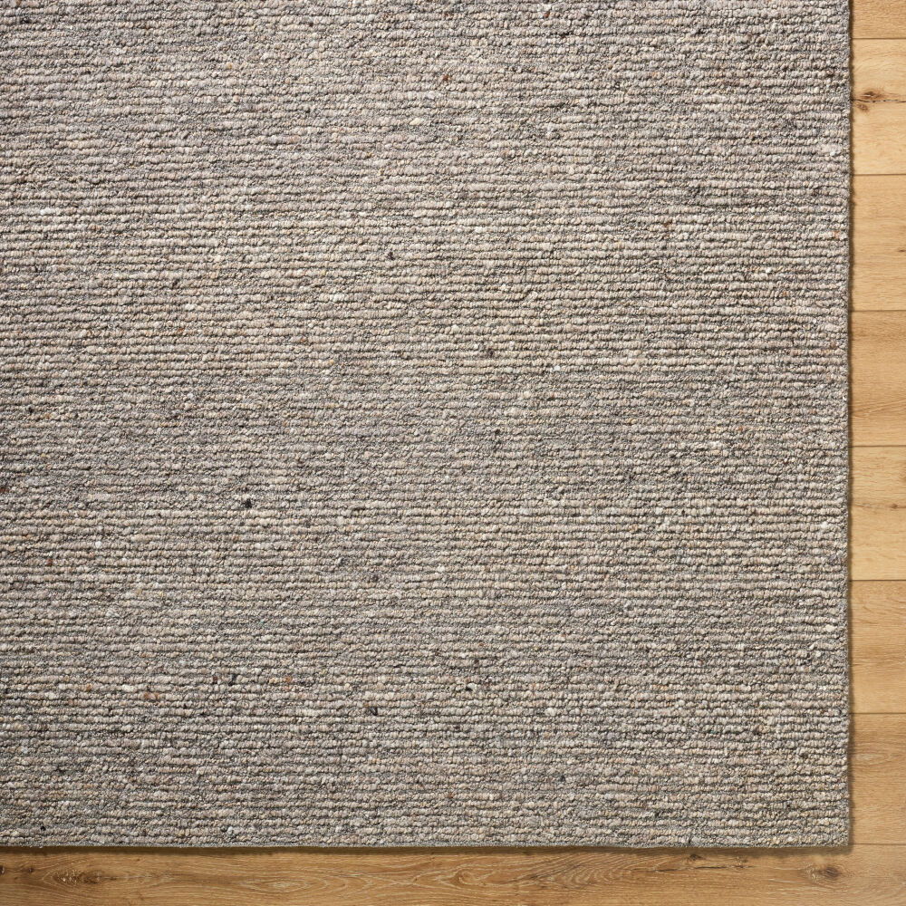 Passion Handmade Rug