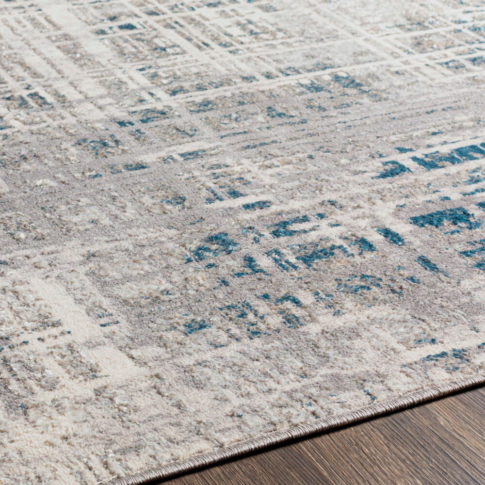Firenze Machine Woven Rug