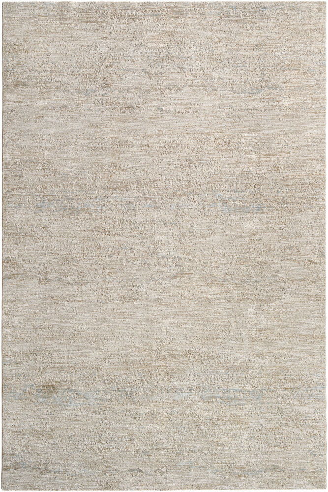 Masterpiece Machine Woven Rug