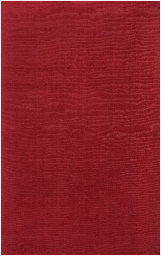 Mystique Handmade Rug