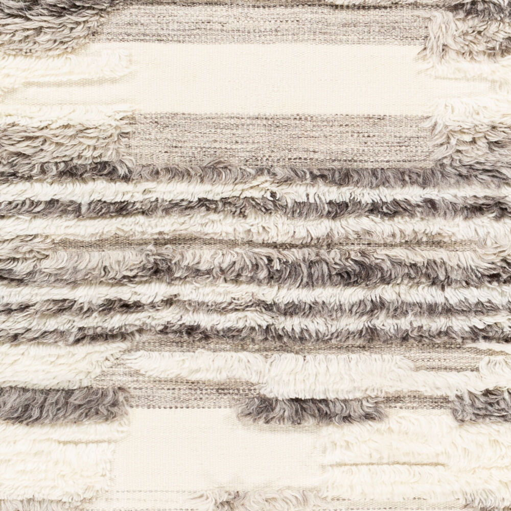 Tulum Handmade Rug