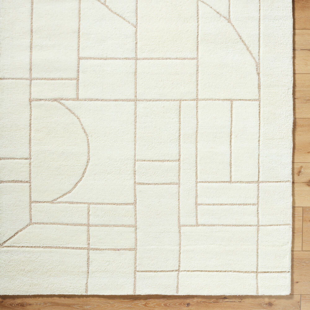 Portobello Handmade Rug