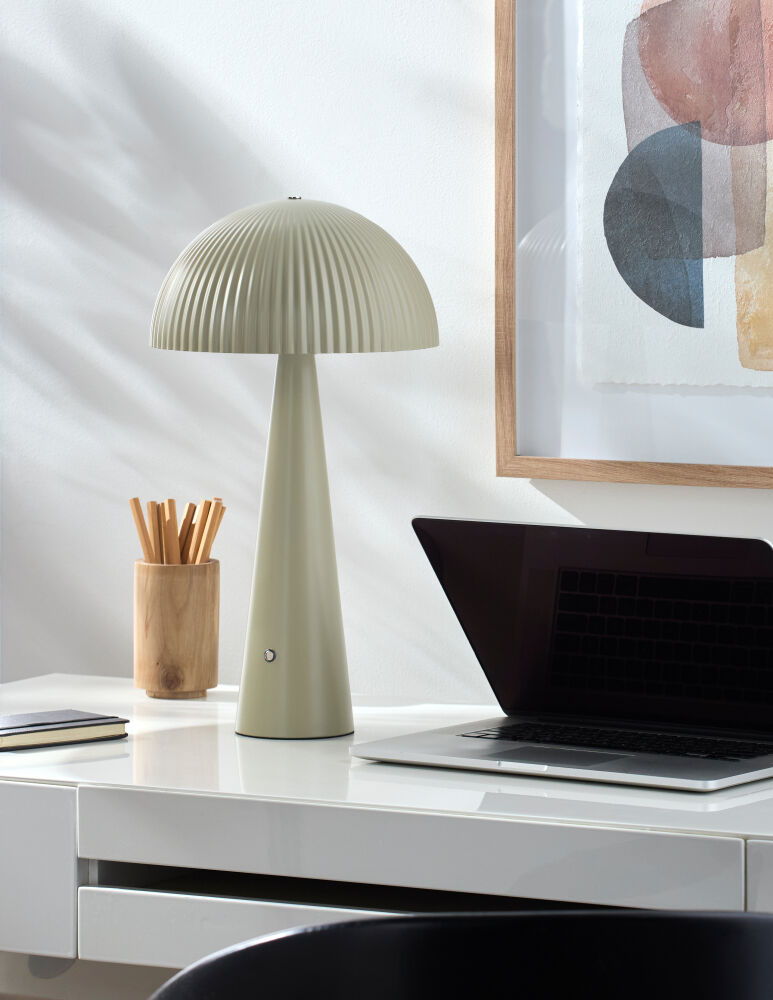 Phileas Accent Table Lamp