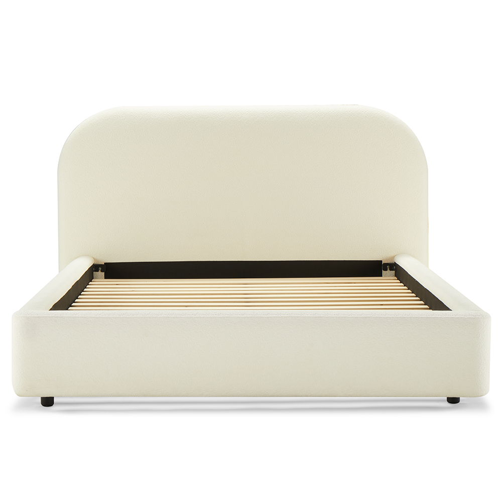 ACME Arden - Bed | Meri Furniture