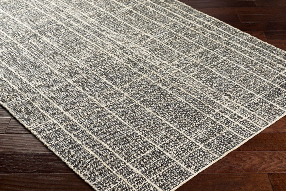 Otto Handmade Rug