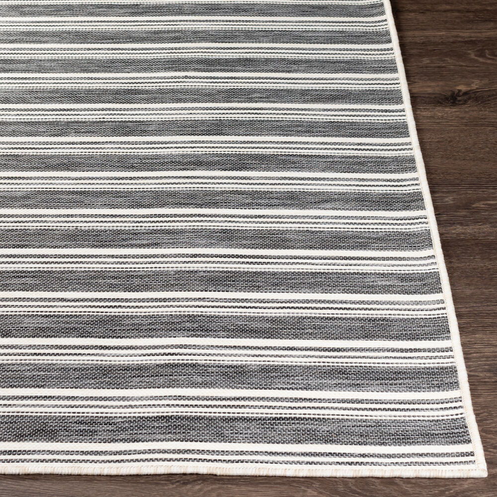 Pasadena Machine Woven Rug