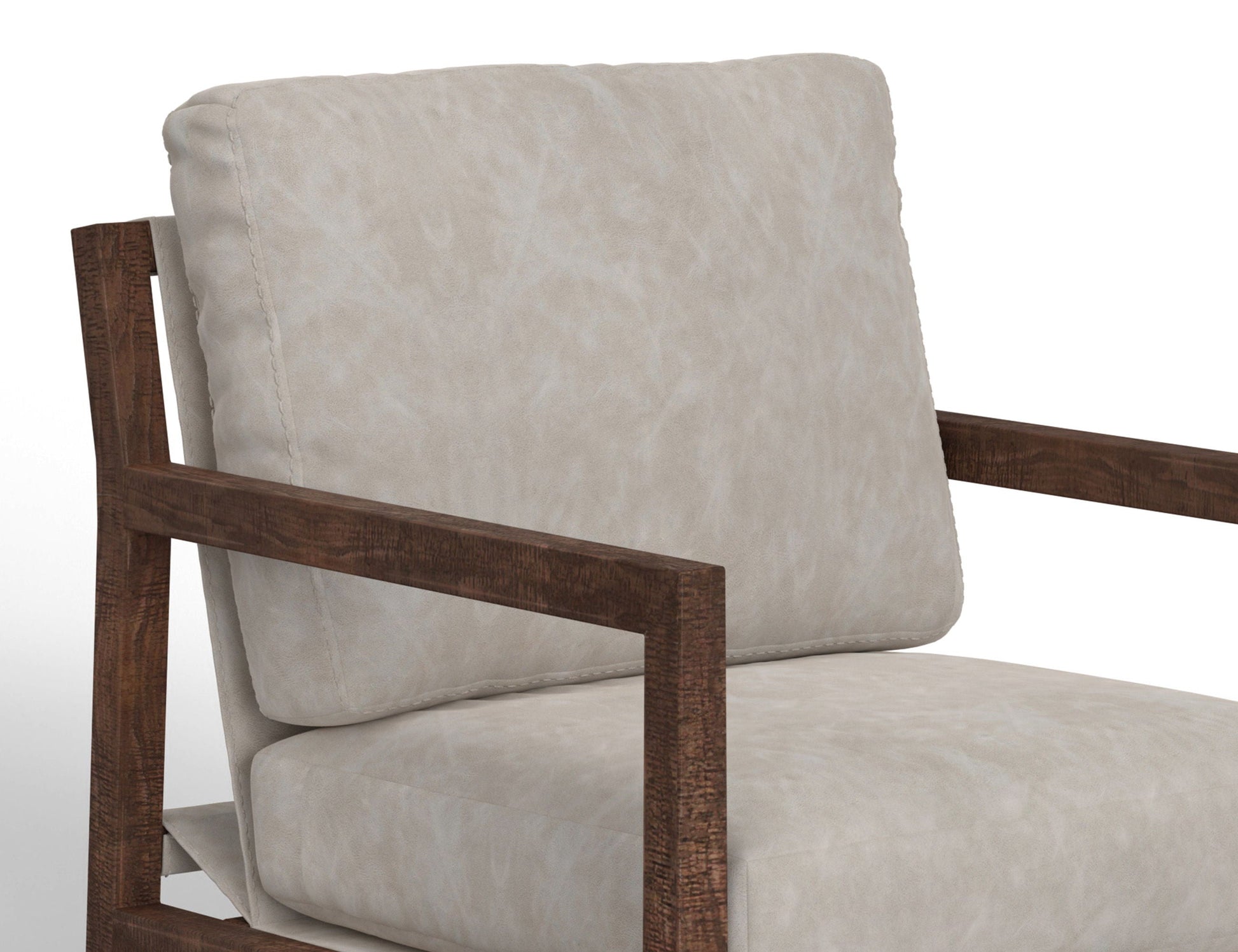 International Furniture Direct Milan - Armchair | Meri Furniture
