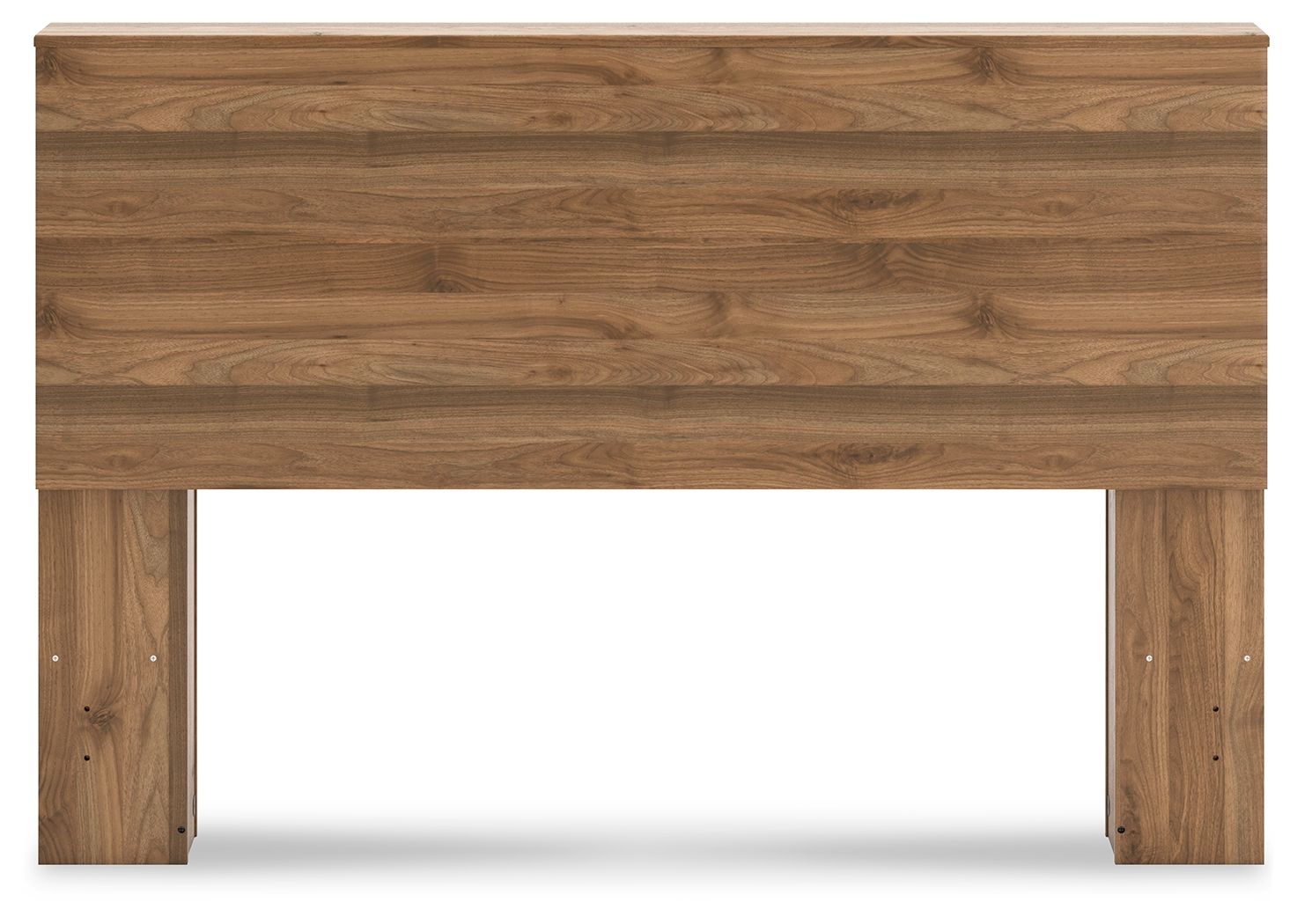 Signature Design by Ashley® Aprilyn - Bookcase Headboard | Meri Furniture