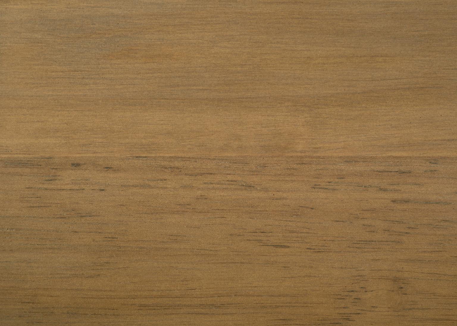 D074 - Dining Room Set