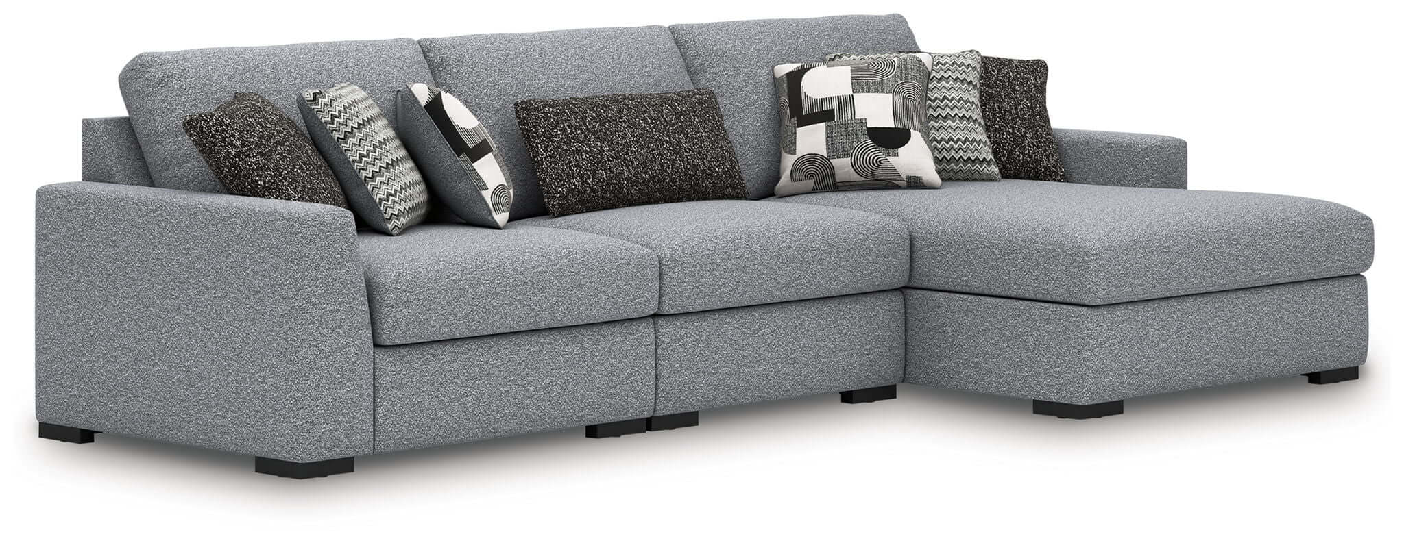 Bealton - Sectional
