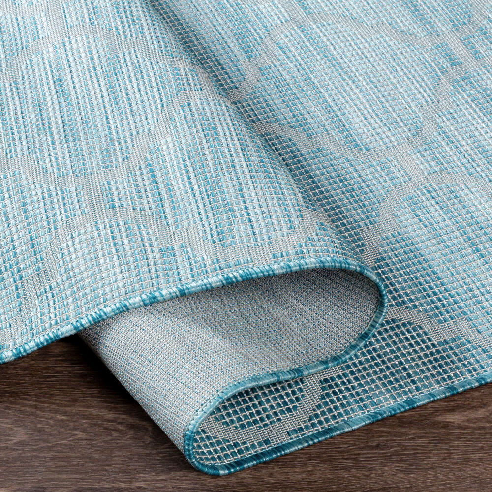 Pasadena Machine Woven Rug