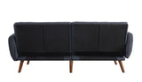 Bernstein - Adjustable Sofa